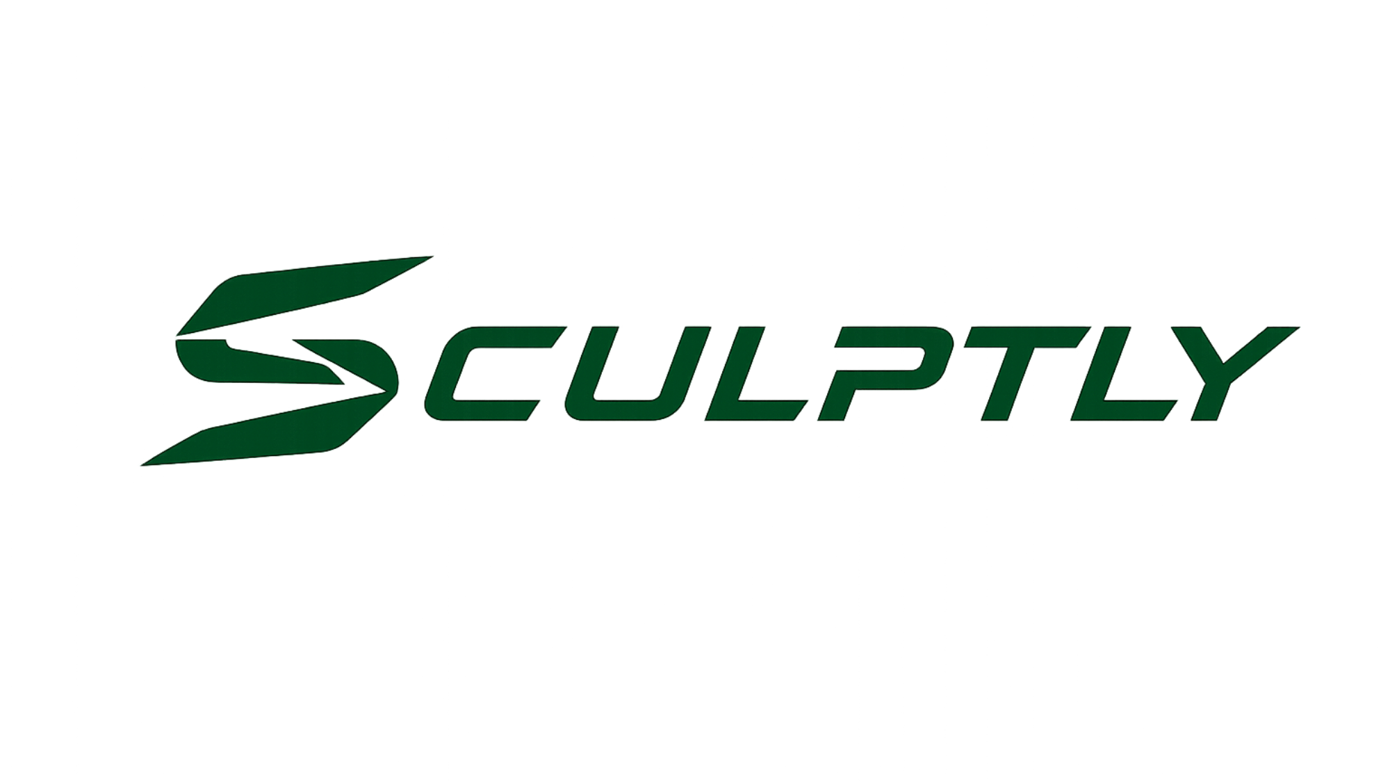 Sculptly