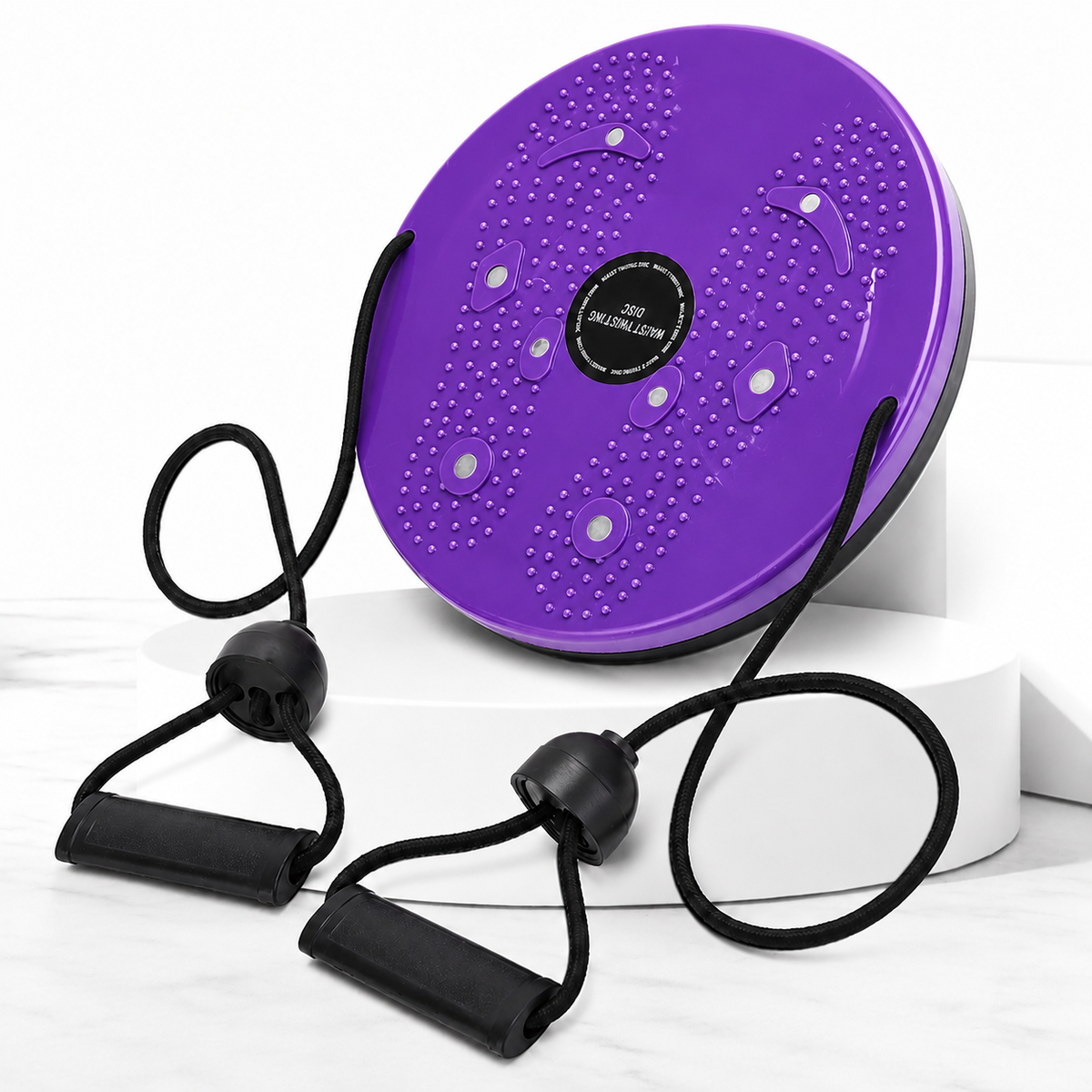 Sculptly Body Waist Shaper
