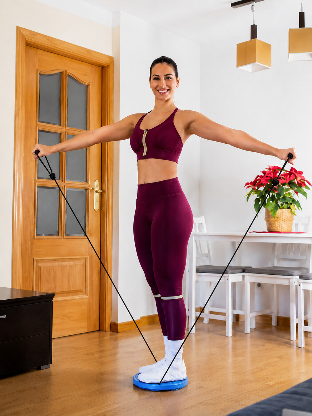 Sculptly Body Waist Shaper